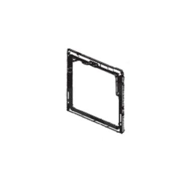 LG Part# 3920W1N013D Gasket Packing - Genuine OEM