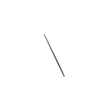 Dewalt Part# 392193-01 Liner Straight - Genuine OEM
