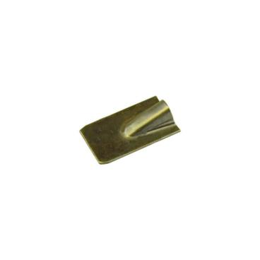 Dewalt Part# 392206-00 Retaining Clip - Genuine OEM