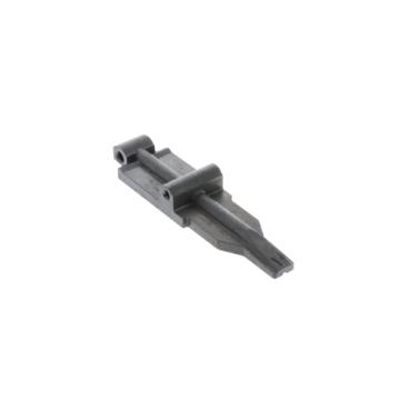 Dewalt Part# 392210-00 Cover - Genuine OEM