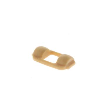 Dewalt Part# 392240-00 Bumper - Genuine OEM