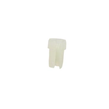 Dewalt Part# 392242-00 Plastic Band Stop - Genuine OEM