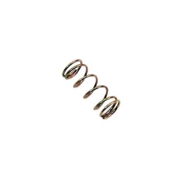Dewalt Part# 392448-00 Compresson Spring - Genuine OEM