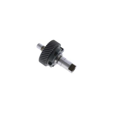 Dewalt Part# 392628-00 Spindle Gear Assembly - Genuine OEM