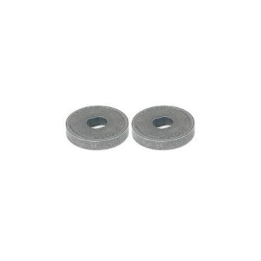 Dewalt Part# 393053-00 Outer Blade Clamp - Genuine OEM