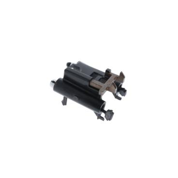 Dewalt Part# 393217-00SV Return Device - Genuine OEM