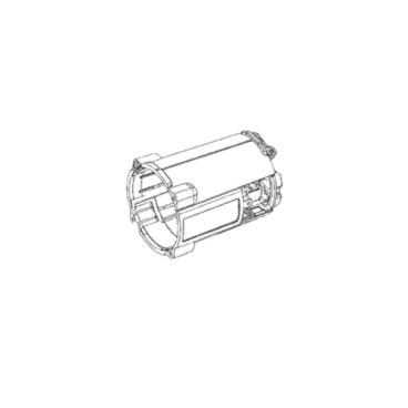 Dewalt Part# 393239-01 Field Case - Genuine OEM