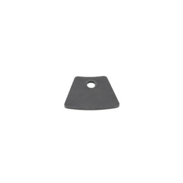 Dewalt Part# 393570-00 Dust Deflector - Genuine OEM
