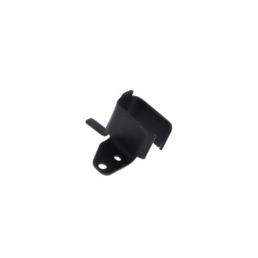 Dewalt Part# 393731-00 Miter Saw Guard - Genuine OEM