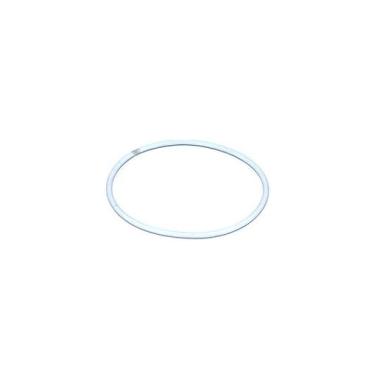 Dewalt Part# 393749-01 O-Ring - Genuine OEM