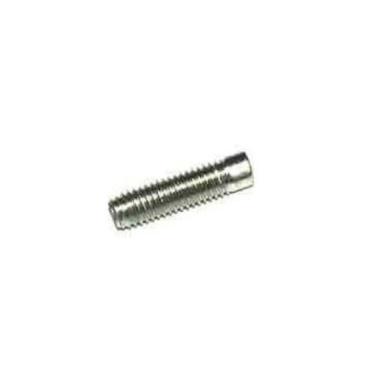 Dewalt Part# 394034-00 Set Screw - Genuine OEM