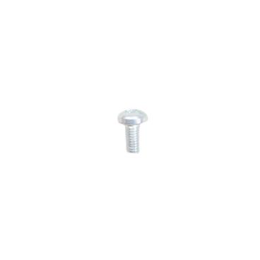 Dewalt Part# 394211-00 Self Tapping Screen - Genuine OEM