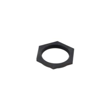 Dewalt Part# 394219-00 Clamp Nut - Genuine OEM
