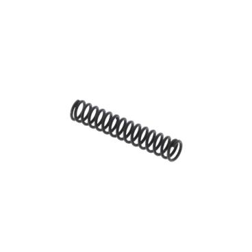Dewalt Part# 394262-00 Compresson Spring - Genuine OEM