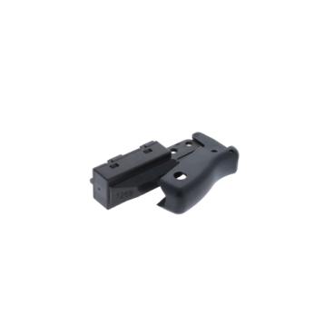 Dewalt Part# 394375-02 Chop Saw Switch - Genuine OEM