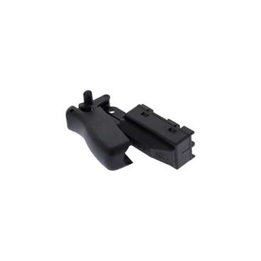 Dewalt Part# 394375-04 Grinder Power Switch - Genuine OEM