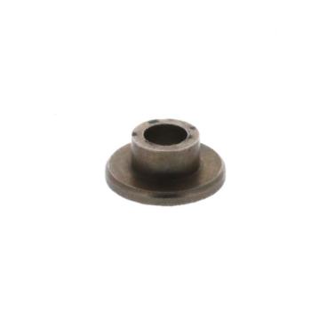 Dewalt Part# 394476-00 Hedge Trimmer Spacer - Genuine OEM
