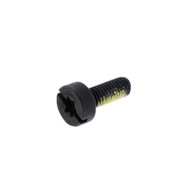 Dewalt Part# 394589-01 Blade Guard Screw - Genuine OEM