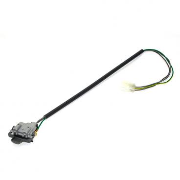 Whirlpool Part# 3949247 Plug Switch Assembly - Genuine OEM