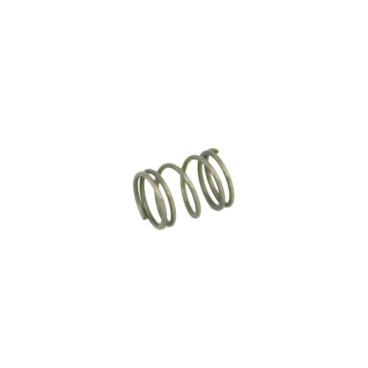 Dewalt Part# 395029-00 Spring - Genuine OEM