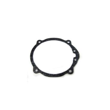Dewalt Part# 395061-00 Nailer Gasket - Genuine OEM