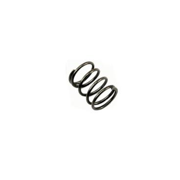 Dewalt Part# 395064-00 Porter Cable Spring - Genuine OEM