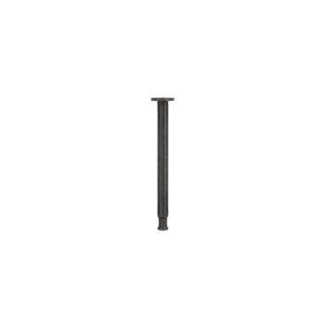 Dewalt Part# 395091-00 Trigger Pin - Genuine OEM