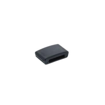 Dewalt Part# 395093-00 Latch Cover - Genuine OEM