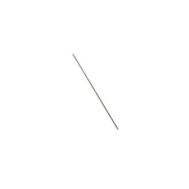 Dewalt Part# 395115-00 Nail Liner - Genuine OEM