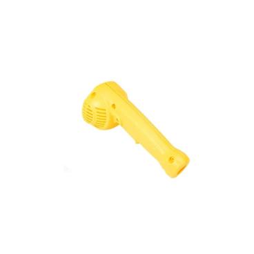 Dewalt Part# 395184-00 Handle Cover - Genuine OEM