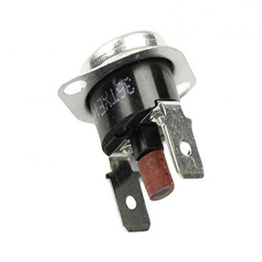 Fisher and Paykel Part# 395191 Thermostat (OEM)