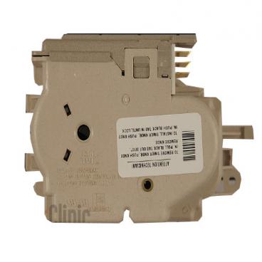 Whirlpool Part# 3952958 Timer (OEM)