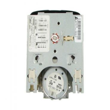 Whirlpool Part# 3953251R Timer (OEM)