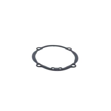 Dewalt Part# 395376-00 Nailer Gasket - Genuine OEM