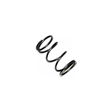 Dewalt Part# 395379-00 Spring - Genuine OEM