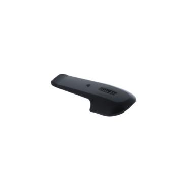 Dewalt Part# 395489-00 Cylinder Seal - Genuine OEM