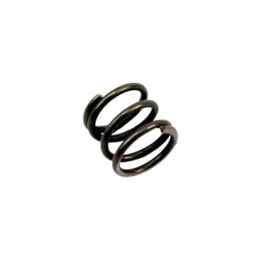 Dewalt Part# 395491-00 Spring - Genuine OEM
