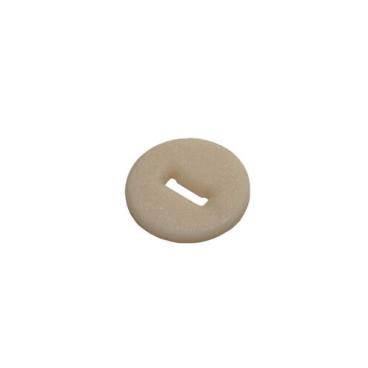 Dewalt Part# 395501-00 Bumper Plate - Genuine OEM