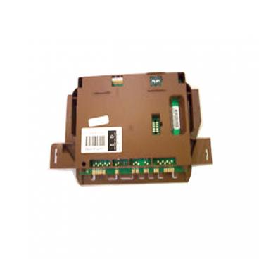 Fisher And Paykel Part# 395628P Sensor Module (OEM)