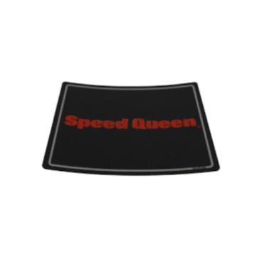 Speed Queen Part# 39564 Overlay Cover - Genuine OEM