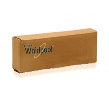 Whirlpool Part# 3956603 Control Panel (OEM)