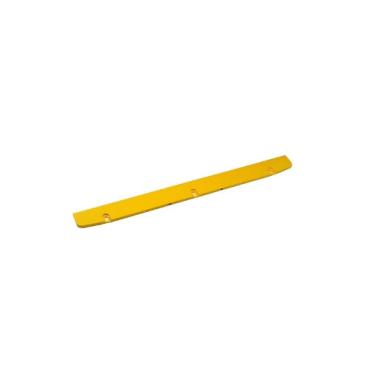 Dewalt Part# 395672-00 Kerf Plate - Genuine OEM