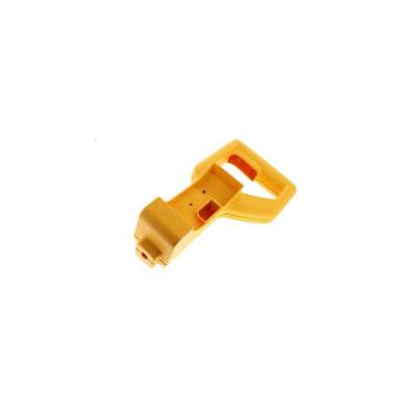 Dewalt Part# 395674-02 Handle Assembly - Genuine OEM
