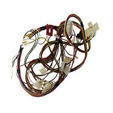 Whirlpool Part# 3957018 Wire Harness (OEM)