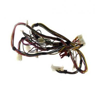 Whirlpool Part# 3957022 Wire Harness (OEM)
