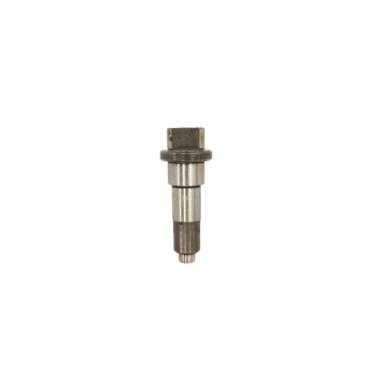 Dewalt Part# 395842-00 Spindle - Genuine OEM