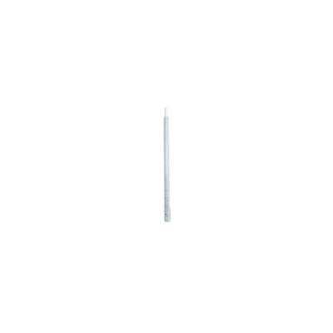 Dewalt Part# 395856-00 Threaded Rod - Genuine OEM