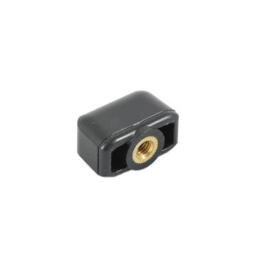 Dewalt Part# 395889-00 Circular Saw Knob - Genuine OEM