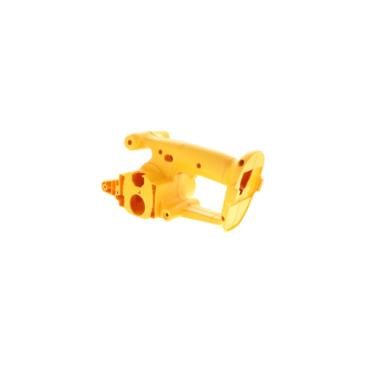 Dewalt Part# 395987-00 Clamshell - Genuine OEM