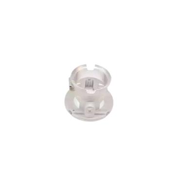 Dewalt Part# 396308-00 Fixed Base - Genuine OEM